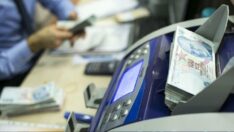 Esnafın sermayesi eridi: Boşalan rafları çektikleri kredilerle dolduruyorlar