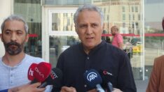 Ev sahiplerine ‘kiracıdan ve evden uzaklaştırma’ cezası önerisi