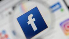 Facebook, kürtaj soruşturması için polise yardım etti