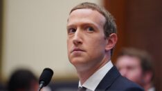 Facebook’a bir dava daha: İnsanların tıbbi verilerini izinsiz kullanıyor