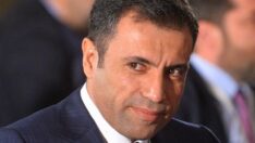 Fatih Özgökçen: Zemin çalışmalarımız devam ediyor