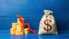 Fed yöneticilerinden korkutan ekonomik durgunluk uyarısı