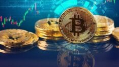 Fed’den bankalara kripto varlıklara ilişkin uyarı