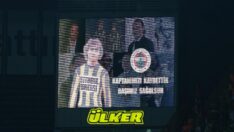 Fenerbahçe efsanesi Selçuk Yula vefatının 9. yıl dönümünde anılıyor
