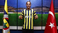 Fenerbahçe, Emir Ortakaya’yı Göztepe’ye kiraladı