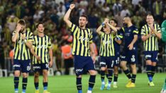Fenerbahçe, Konyaspor sınavında