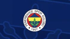 Fenerbahçe Kulübü, TC İçişleri Bakanlığı’na dava açıldığını duyurdu
