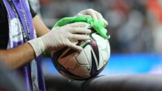 Fenerbahçe, Trabzonspor, Sivasspor ve Başakşehir’in Avrupa maçları programı belli oldu