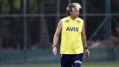 Fenerbahçe’de akıl oyunları