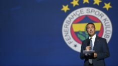 Fenerbahçe’de transfer için geri sayım! Kritik tarih…