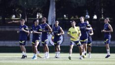 Fenerbahçe’de ‘yabancı’ enflasyonu