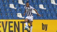 Fenerbahçe’nin ‘B’ planı hazır