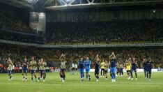 Fenerbahçe’nin lig tarihindeki performansı ve ‘en’leri