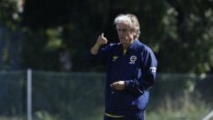 Fenerbahçe’nin oyun sistemindeki dengesizlik: Atıyor ama savunamıyor…
