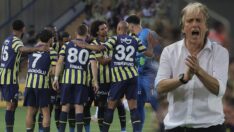 Fenerbahçe’nin UEFA Avrupa Ligi’ndeki rakibi Slovacko! İşte muhtemel 11 ve tüm detaylar…