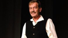 Ferhan Şensoy ölümünün birinci yılında anıldı