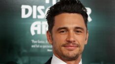 Fidel Castro’nun kızı, babasını canlandıran James Franco’yu onayladı