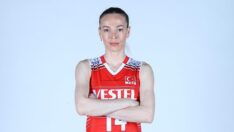 Filenin Sultanları hazırlıklara tam gaz devam ediyor