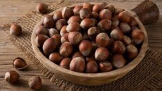 Fındık alım fiyatlarında detaylar belli oldu