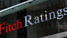 Fitch: ABD’de eyalet bütçeleri gelecek makro belirsizliklere hazırlanıyor