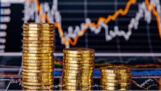 FT: Ekonomide zor zamanlar bizi bekliyor