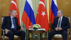 FT’den Soçi analizi: ABD endişeli, Türkiye’yi uyarmıştı