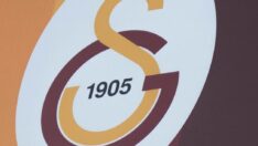 Galatasaray Kadın Futbol Takımı’nda ayrılık