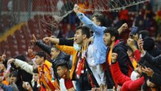 Galatasaray, Twitter’da ilke imza attı! Transfer duyurusu…