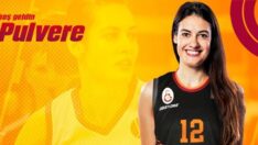 Galatasaray’a Letonyalı oyun kurucu