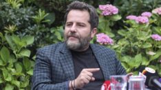 Galatasaray’da Erden Timur’dan, Arda Turan, Alexis Sanchez ve Victor Nelsson itirafı