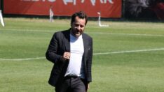 Galatasaray’da yeniden şov zamanı! 4 isim…