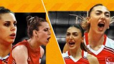 Galatasaray’dan iki transfer