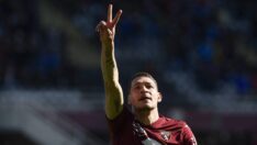 Galatasaray’ın Belotti transferinde gerçekler! Roma ve Shomurodov sürprizi…