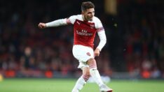 Galatasaray’ın Lucas Torreira transferinde kriz iddiası! Uçağa binmedi…