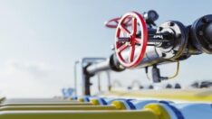 Gazprom’dan doğalgaz fiyatlarında korkutan tahmin