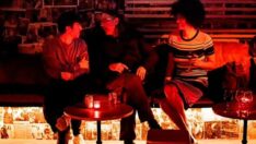 Gece kulübü “onay almadan bakan” kişileri engelleyecek önlemler aldı