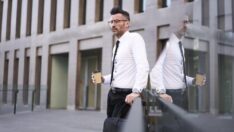 Genç bankacıların dörtte üçü işten ayrılmayı düşünüyor