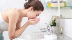 Gençler için yüz bakımı tavsiyeleri