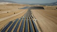 GES’te kriz: Önce yatırım çağrısı yaptılar, sonra zorla hibeyi getirdiler