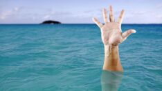 Gıda enflasyonunda dünya 4’üncüsüyüz