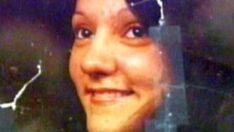 Gizemli cinayet, 34 yıl sonra katilin mektubundaki tükürük örneğiyle aydınlandı