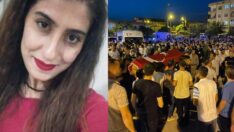 Görevi başında rahatsızlanan Canan hemşire kurtarılamadı