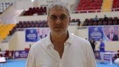 Görme engelliler, olimpiyat kotası peşindeler