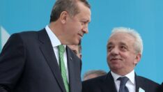 Gözde müteahhit Mehmet Cengiz havayolu şirketi kurdu