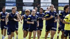 Göztepe, Fenerbahçe’den 3 ismi daha istedi