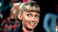 Grease filmi, Olivia Newton-John anısına geri dönüyor