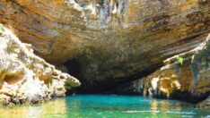 Gürültüden uzak kafa dinlemek için gidebileceğiniz yerler!