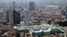 Halk ev bulamazken müteahhide konut kıyağı