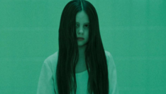 Halka filminin küçük yıldızının şimdiki hali görenleri şaşırttı