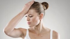 Hangi belirti hangi hastalığa işaret edebilir?